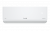 Кондиционер Energolux SAS09IL1-AI/SAU09IL1-AI Nyon DC Inverter Кондиционер Energolux SAS09IL1-AI/SAU09IL1-AI Nyon DC Inverter в Горловке