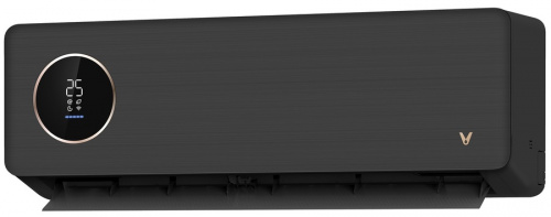 Кондиционер Viomi KFR-25GW/Y4CM1-A++/A+ серии Cross2 в Горловке