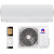 Кондиционер Gree GWH24ACE-K6DNA1I Lyra Inverter White Кондиционер Gree GWH24ACE-K6DNA1I Lyra Inverter White в Горловке