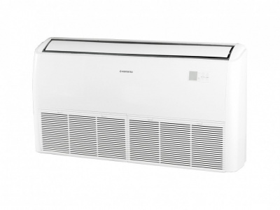 Напольно-потолочная сплит система Kentatsu KSHG70HFAN1/KSUTG70HFAN1 в Горловке