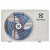 Кондиционер Electrolux EACS-24HSM/N8_V2 Smartline Кондиционер Electrolux EACS-24HSM/N8_V2 Smartline в Горловке