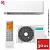 Кондиционер Hisense AS-09HW4RLCHA01 Vibe Classic A New 2026 WI-FI в Горловке