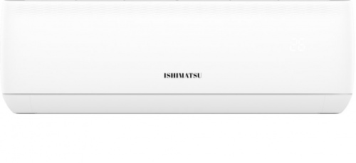 Кондиционер Ishimatsu ALK-09H Akasi в Горловке