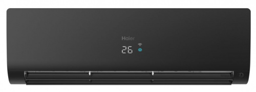Кондиционер Haier AS70S2SF2FA-B/1U70S2SJ2FA Flexis Inverter в Горловке