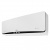 Кондиционер Ballu BSEI-07HN8 Platinum DC Inverter Кондиционер Ballu BSEI-07HN8 Platinum DC Inverter в Горловке