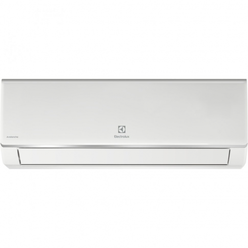 Кондиционер Electrolux EACS-12HAV/N3_22Y Avalanche в Горловке