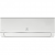 Кондиционер Electrolux EACS-12HAV/N3_22Y Avalanche Кондиционер Electrolux EACS-12HAV/N3_22Y Avalanche в Горловке