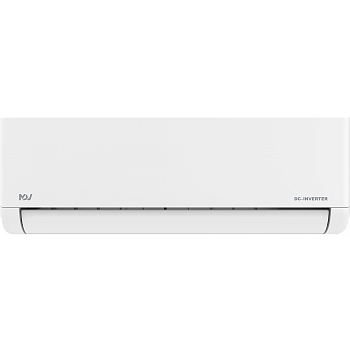 Сплит-система MDV MDSI-07HRDN8(WF)/MDOI-07HDN8 Integra Inverter Wi-Fi в Горловке