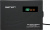 Стабилизатор напряжения SMARTWATT AVR TRIAC 1000TW в Горловке
