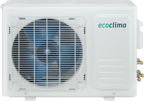 Кондиционер Ecoclima EC-09GC/ECW-09GC Green Line в Горловке