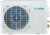 Кондиционер Ecoclima EC-09GC/ECW-09GC Green Line Кондиционер Ecoclima EC-09GC/ECW-09GC Green Line в Горловке