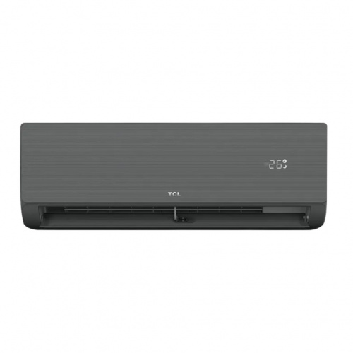 Сплит-система TCL TAC-SA10HSV/ZD Savein Art в Горловке
