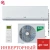 Кондиционер Ballu BSAGI-12HN8 iGreen Pro DC Кондиционер Ballu BSAGI-12HN8 iGreen Pro DC в Горловке