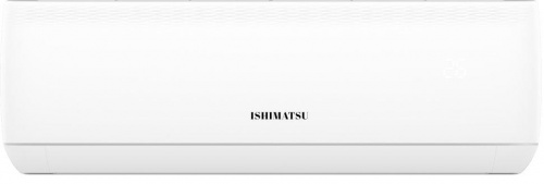 Кондиционер Ishimatsu ALK-18H Akasi в Горловке