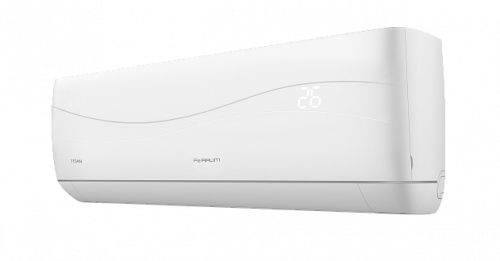 Кондиционер Ferrum FIS36VR1/FOS36VR1 Titan в Горловке