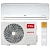 Кондиционер TCL TAC-24HRID/E1 One Inverter в Горловке