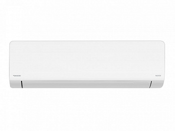 Кондиционер Daichi ICE20AVQS1R-2/ICE20FVS1R-2 Ice 2 Inverter в Горловке