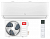 Кондиционер TCL TACI-EL09INV/R/TACO-EL09INV/R Elite Inverter в Горловке