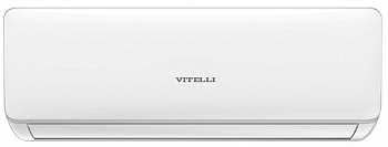 Кондиционер Vitelli VSL-18I Palermo Inverter в Горловке