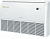 Напольно-потолочная сплит-система AUX ALCF-HS18/4DR2+AL-HS18/4DR2(U) Standart в Горловке