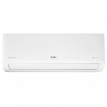 Настенная сплит-система Ballu BSYI-12HN8_V5 Eco Smart DC в Горловке