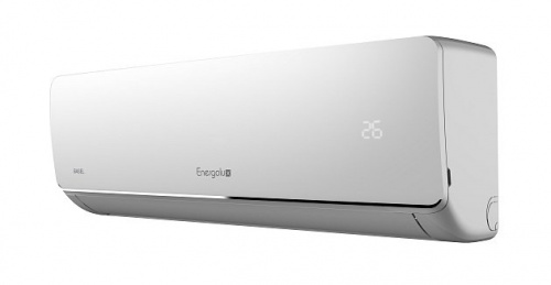 Кондиционер Energolux SAS09B4-A/SAU09B4-A Basel 4 в Горловке