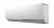 Кондиционер Energolux SAS09B4-A/SAU09B4-A Basel 4 Кондиционер Energolux SAS09B4-A/SAU09B4-A Basel 4 в Горловке
