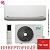 Кондиционер MDV MDSAL-24HRFN8/MDOAG-24HFN8 Infini UVpro Inverter в Горловке
