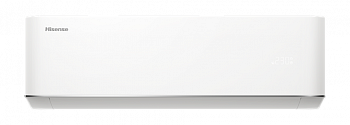 Сплит-система Hisense AS-18UW4RXPHC00 Expert Pro 2.0 EU DC Inverter в Горловке