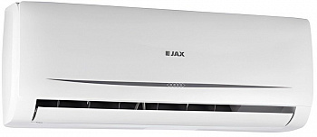 Настенная сплит-система JAX ACiU-26HE Brisbane Inverter в Горловке