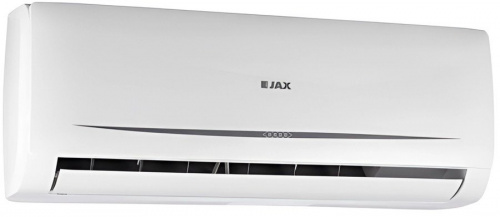 Настенная сплит-система JAX ACiU-26HE Brisbane Inverter в Горловке
