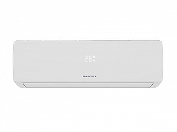 Кондиционер Dantex RK-07ENT4/RK-07ENT4E ECO 4 в Горловке