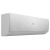 Кондиционер Haier AS70SHP1HRA-S/1U70SHP1FRA Stellar HP Кондиционер Haier AS70SHP1HRA-S/1U70SHP1FRA Stellar HP в Горловке