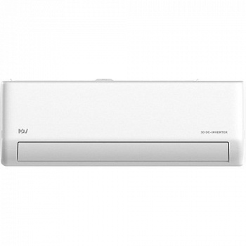 Настенная сплит-система MDV MDSAJ-24HRFN8/MDOAJ-24HFN8 iERA DC Inverter в Горловке