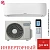 Кондиционер Hitachi RAK-DJ50PHAE/RAC-DJ50PHAE Shiratama в Горловке