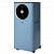 Мобильный кондиционер Ballu BPAC-09 DWB/N6 Blue Twinkle в Горловке