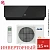 Кондиционер AUX ASW-H12B4/JD-R2DI/AS-H12B4/JD-R2DI J Progressive Inverter в Горловке