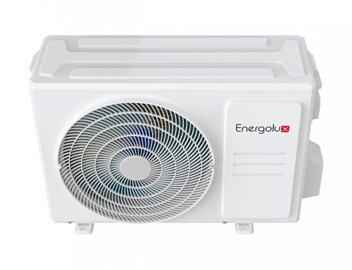 Кондиционер Energolux SAS09AR1-A/SAU09AR1-A Lausanne в Горловке