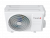Кондиционер Energolux SAS09AR1-A/SAU09AR1-A Lausanne Кондиционер Energolux SAS09AR1-A/SAU09AR1-A Lausanne в Горловке