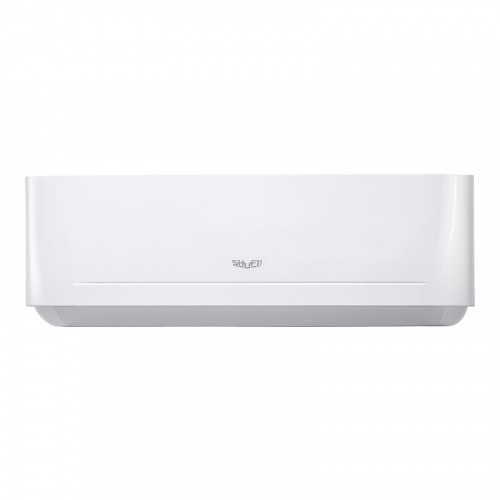 Кондиционер Shuft SFTOI-07HN1_24Y Berg DC Inverter в Горловке