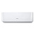 Кондиционер Shuft SFTOI-24HN1_24Y Berg DC Inverter в Горловке