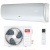 Кондиционер TCL ELITE TAC-EL12INV/R в Горловке