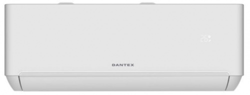 Кондиционер Dantex RK-24SAT2/RK-24SAT2E Advance 2 в Горловке