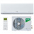 Кондиционер Ballu BSAGI-09HN8_V4 iGreen Pro DC в Горловке