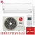 Кондиционер LG DC18RH EVO MAX в Горловке