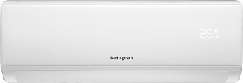 Кондиционер Berlingtoun BR-24TST1/IN/BR-24TST1/OUT Leeds в Горловке