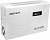 Стабилизатор напряжения SMARTWATT AVR SLIM 10000RW в Горловке