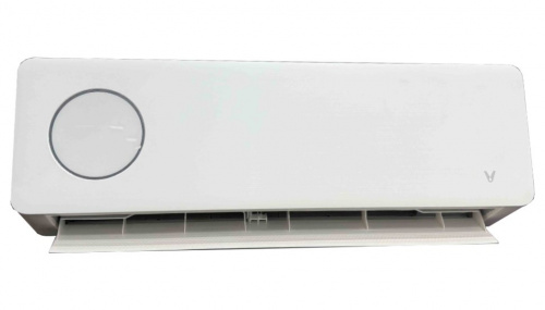 Кондиционер Viomi KFR-25GW/Y4CM2-A++/A+ серии Cross2 в Горловке
