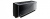 Кондиционер Centek CT-65U10 Black Mirror в Горловке