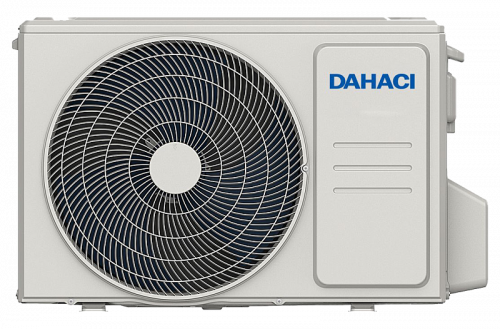 Кондиционер Dahaci DI12CNM-D/DO12CNM-D NiceME в Горловке